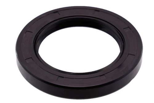 Сальник 38*60*12 мм - 1