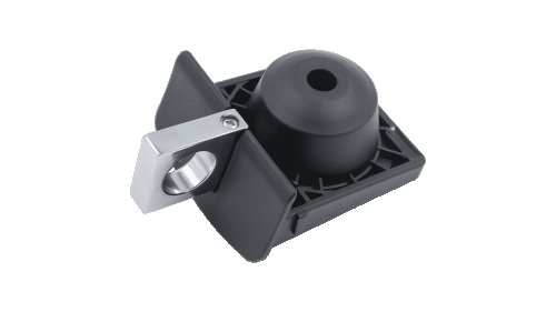 Держатель капсул для кофеварок Moulinex, Krups MS-622570 - 2