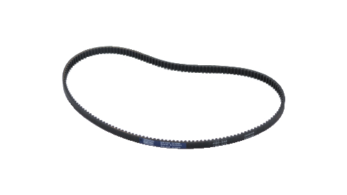 Ремінь для хлібопічки 480-3M-6 Beidi (гумовий) - 1