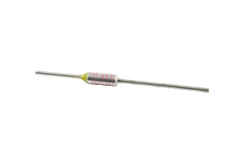 Термопредохранитель TZ D- 85°C 15A - 1