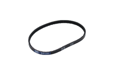 Ремінь для хлібопічки 330-3M-6 Beidi (гумовий)