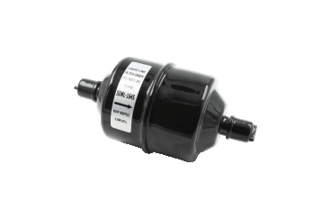 Фільтр-осушувач для холодильного обладнання та систем кондиціювання SDML-164S