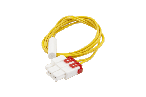 Датчик температуры (сенсор) для холодильника Samsung DA32-10105Q - 1