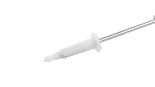 Венчики для миксера Bosch MFQ3010, MFQ4020, S12 - 2