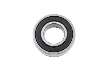 Підшипник кульковий F&D 6004-2RS (20*42*12)