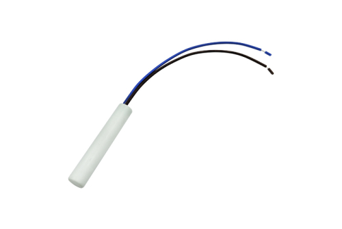 Датчик температури (сенсор) для холодильника Whirlpool 481213428075, OEM - 1