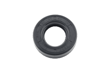 Сальник 21*40*10, без пыльника, NJK