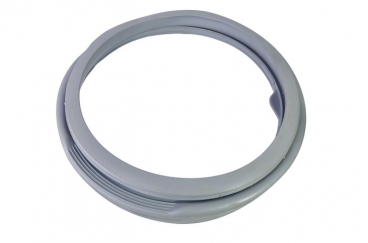 Гума (манжета) люка для пральної машини Ariston, Indesit 144001557.03, C00095328