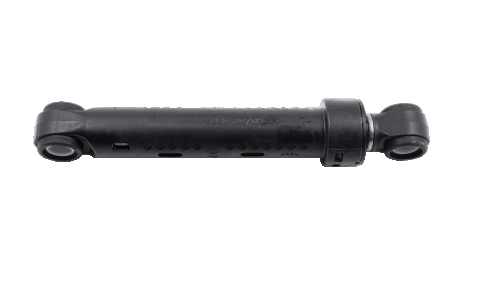 Амортизатор для стиральной машины LG 4901ER2003A, Samsung DC66-00343G, DP, 100N 165/11 мм - 2