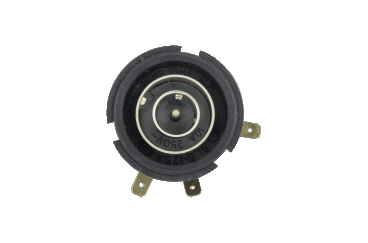 Контактна група (роз'єм) для електрочайника, Sunlight SLD-125A, 10А