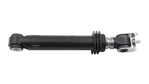 Амортизатор для стиральной машины Атлант 908092002860, AKS, 120N, 185/11 мм - 2