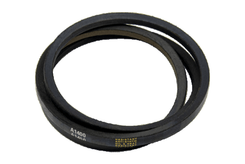 Ремень А 1400 - 1