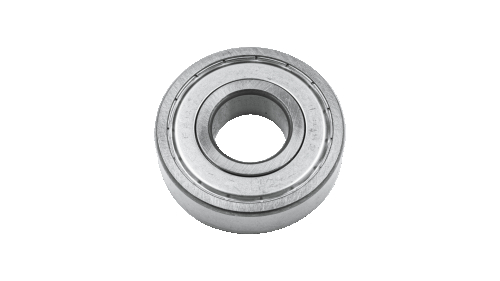 Підшипник кульковий F&D 6305-ZZ (25*62*17) - 1