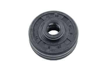 Сальник циркуляційного насоса для посудомийної машини Gorenje 565920, SLB500GO, 8*26*11 мм