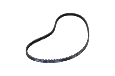 Ремінь для хлібопічки 477-3M-6 Beidi (гумовий)