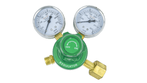 Газозварювальний набір (зварювальний пост) Whicepart FY-1-347 - 2