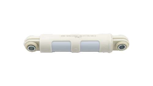 Амортизатор для пральної машини Zanussi 1292348412, 60N, 165/10 мм - 1