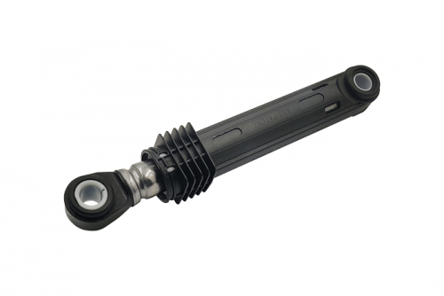Амортизатор для пральної машини Beko 2816870400 AKS/ANSA, 85N, 175/11 мм (1 шт.) - 1