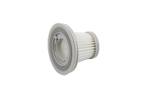 HEPA фильтр для пылесоса Xiaomi Mijia Handy SSXCQ01XY, 49*35 мм - 1