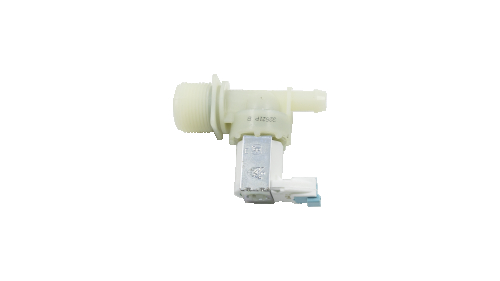 Клапан подачі води для посудомийної машини Ariston C00273883, 482000022024 - 1