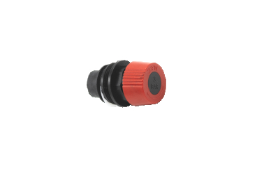 Предохранительный клапан для газового котла Protherm, Jaguar, Gepard 3003202395, 3/4", 3 бар