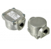 Газовый фильтр LiTon FGH30016 1/2" (50микр. t=-15...+70°C P=2bar.)