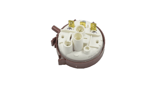 Пресостат для посудомийної машини Fagor Z713002000, 12023804 - 2