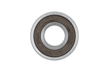 Підшипник кульковий NSK 6204-DDUCM (2RS) (20*47*14)