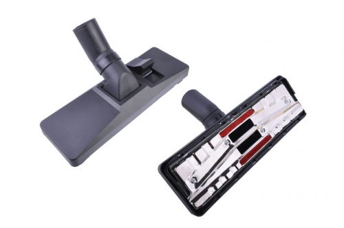 Щітка килимова для пилососа d=35 мм (FBQ-010), VC01W08 - 1