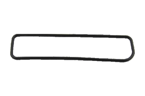Прокладка бойлера для кавомашини Bianchi VEN-05143815M09 - 1