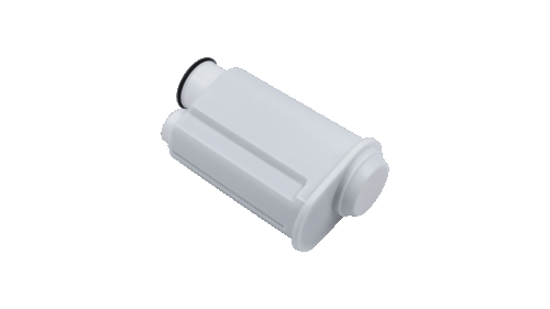 Фильтр очистки воды SKL CFM506UN для кофемашины Bosch, Philips, Saeco CA6702, 996530071872 - 3