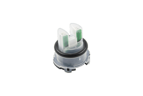 Датчик контроля прозрачности воды для посудомоечной машины Ariston, Indesit C00362214 - 1