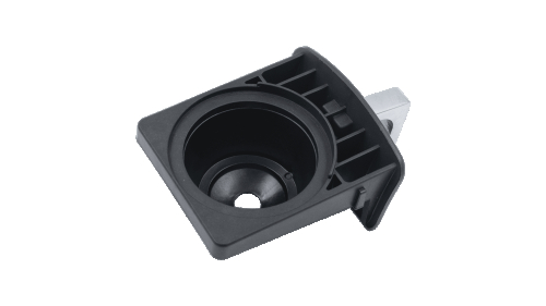Держатель капсул для кофеварок Moulinex, Krups MS-622570 - 1