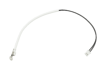 Датчик температури для кавомашини Lavazza 10082552