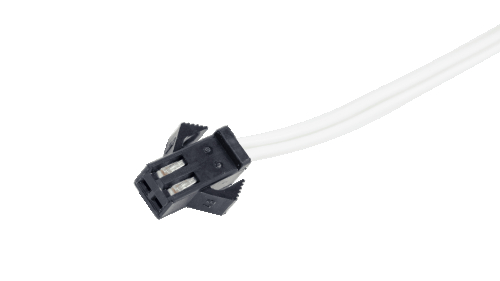 Датчик температури для посудомийної машини Samsung DD81-02737A - 3