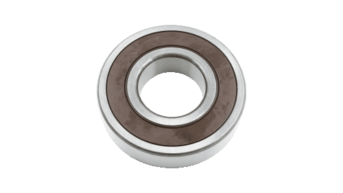 Підшипник кульковий CX 6310-2RS (50*110*27) - 1