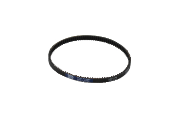 Ремінь для хлібопічки 300-3M-6 Beidi (гумовий)