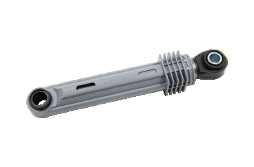Амортизатор для пральної машини Samsung DC66-00343D AKS, 80N, 170/10-13 мм (1 шт.)