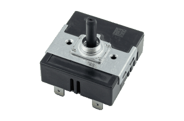 Регулятор потужності для склокерамічних поверхонь EGO 50.85321.001, Hansa, Amica 8006714