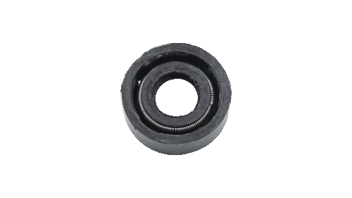 Сальник 10*22*7, без пильника - 2