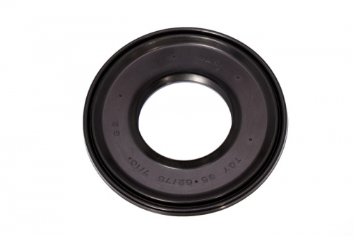 Сальник 35*62/75*7/10 WLK, Indesit C00082696 - 1