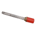 Тэн для электрокотла Sanal 1½" 220 В 6 кВт