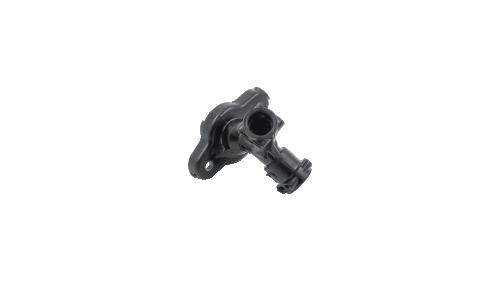 Переходник тройной для кофемашины DeLonghi 5313222031 - 2