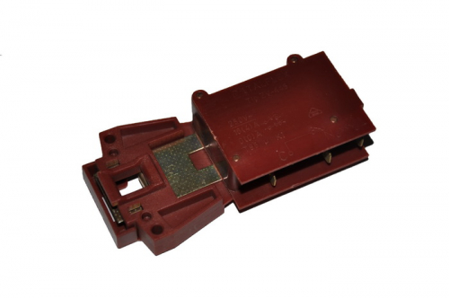 Замок для стиральной машины Ariston, Indesit C00059539, 148AR03 - 1