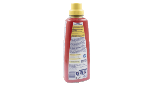 Ополаскиватель для белья DenkMit Glamorous Moment, 1 л - 2