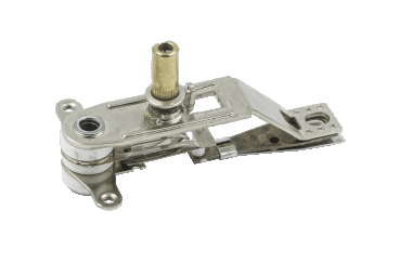 Терморегулятор KST-205, 10А