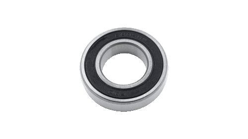 Підшипник кульковий F&D 6005-2RS (25*47*12) - 1