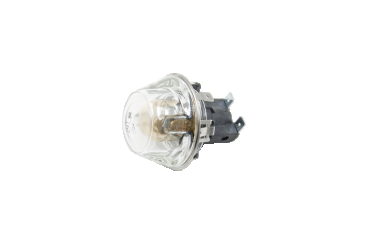 Плафон для духовки E14, 25 Вт, 230 В, Ariston C00078426