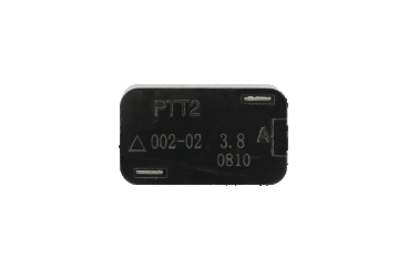 Реле електротеплове РТТ-2, 3.8 A