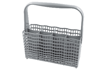 Кошик для посудомийної машини Zanussi 1524746102